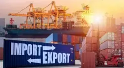 انخفاض في واردات المغرب وتراجع طفيف في صادراته خلال بداية 2025.. والمندوبية تكشف التفاصيل بالأرقام